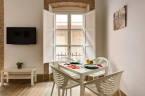 San Miguel Duplex CentroCatedral+Wifi+Parking